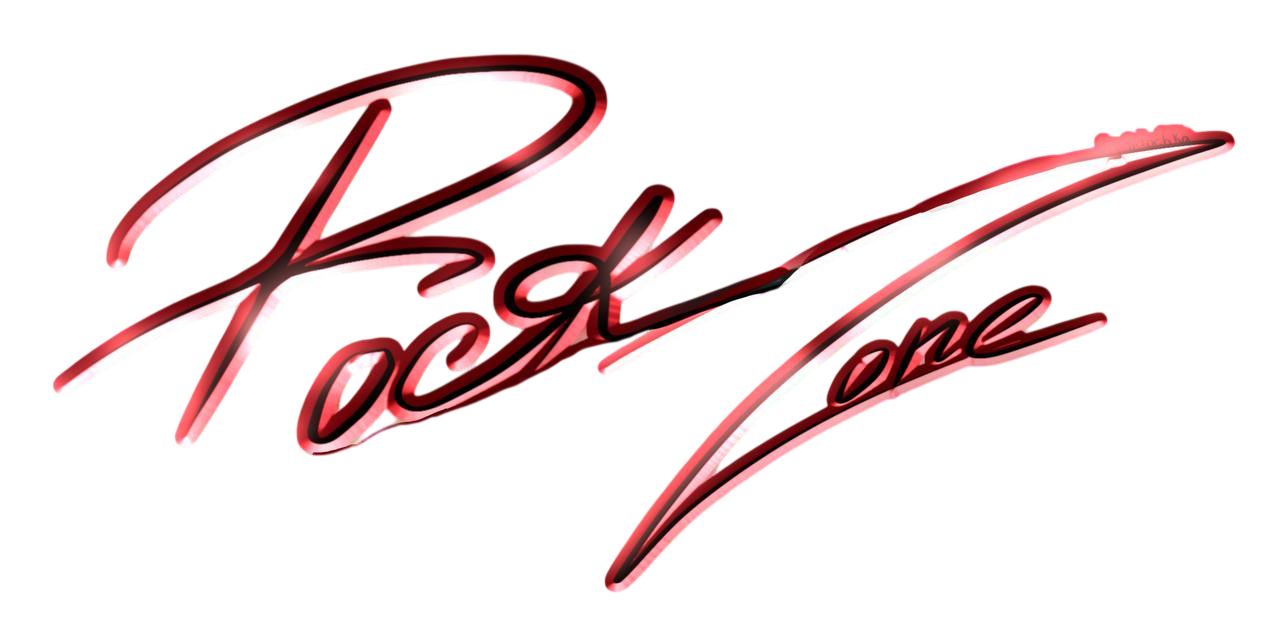 Rock Zone
